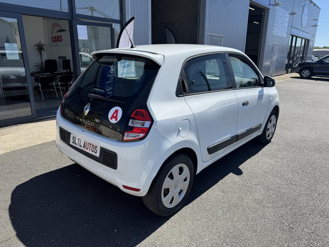 Annonce 477378983/DEP2842-CHTR photo7