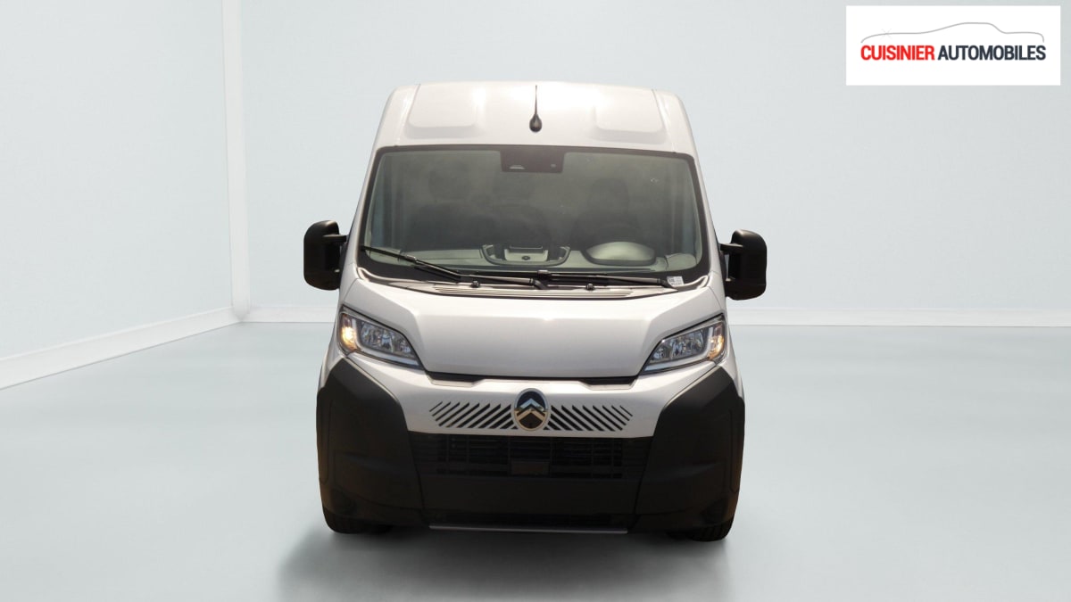 Annonce 477379229/125019807 photo1