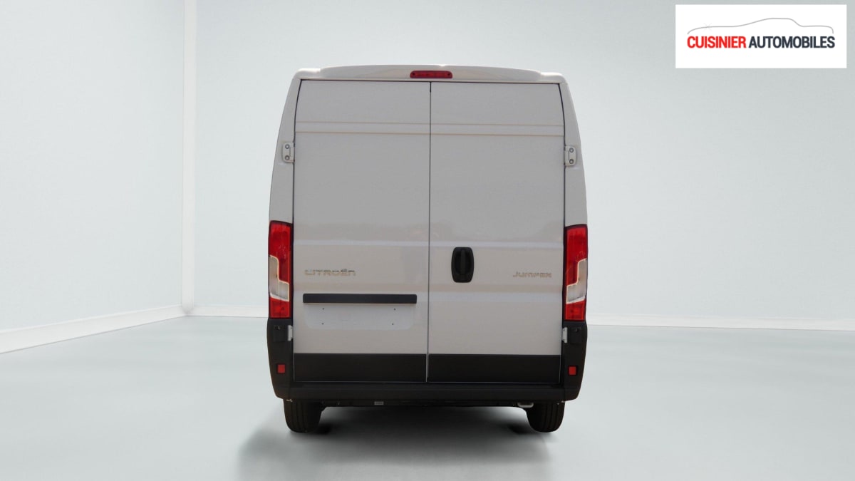 Annonce 477379229/125019807 photo3