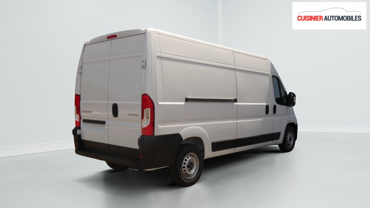 Annonce 477379229/125019807 photo4