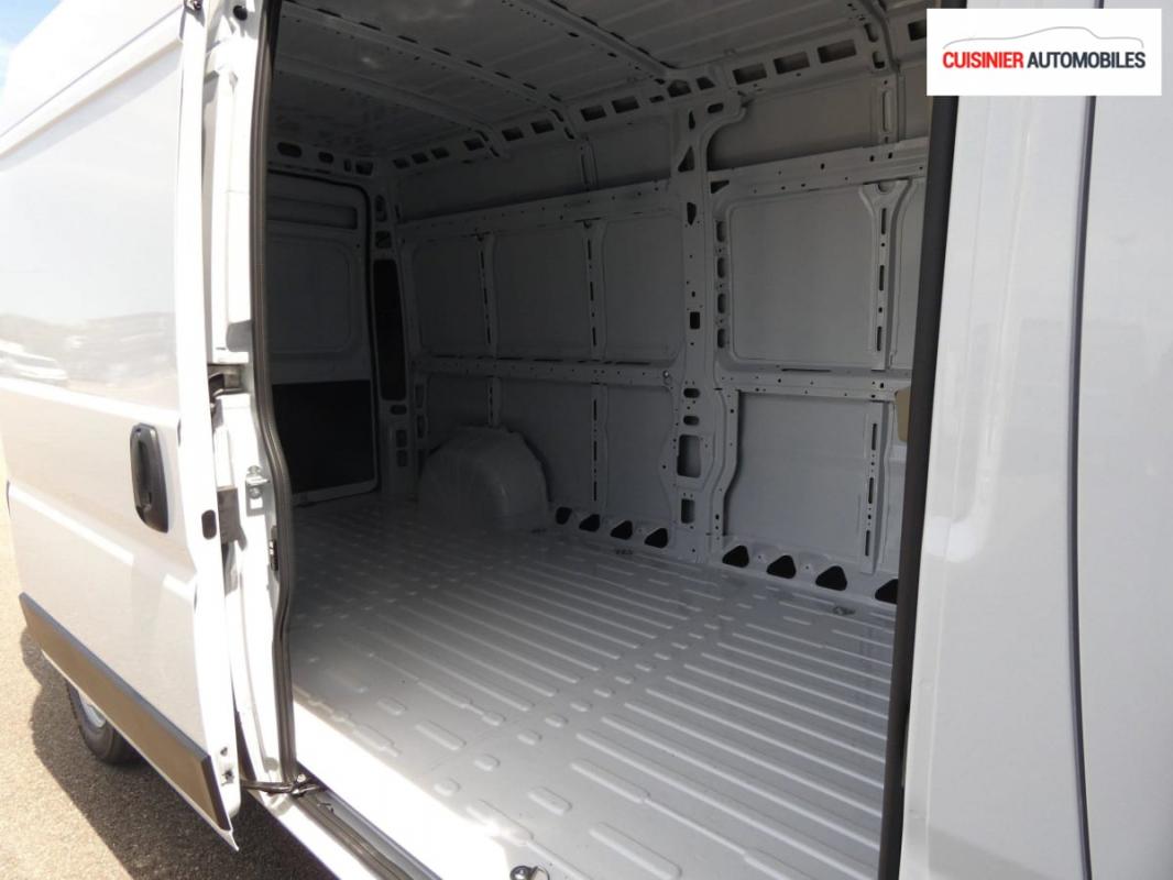 Annonce 477379229/125019807 photo5