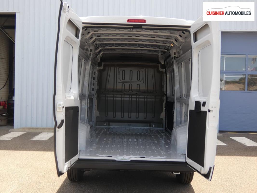 Annonce 477379229/125019807 photo6