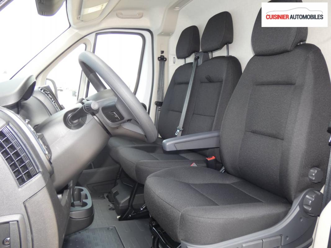 Annonce 477379229/125019807 photo7