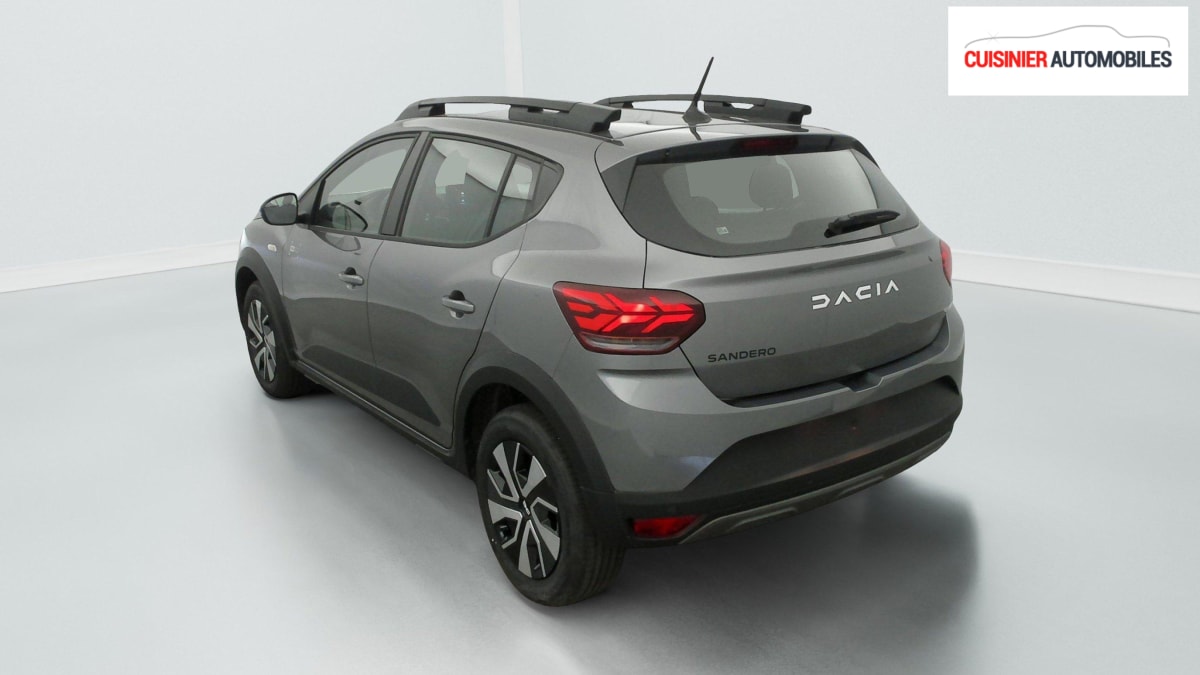 Annonce 477379301/125017988 photo5