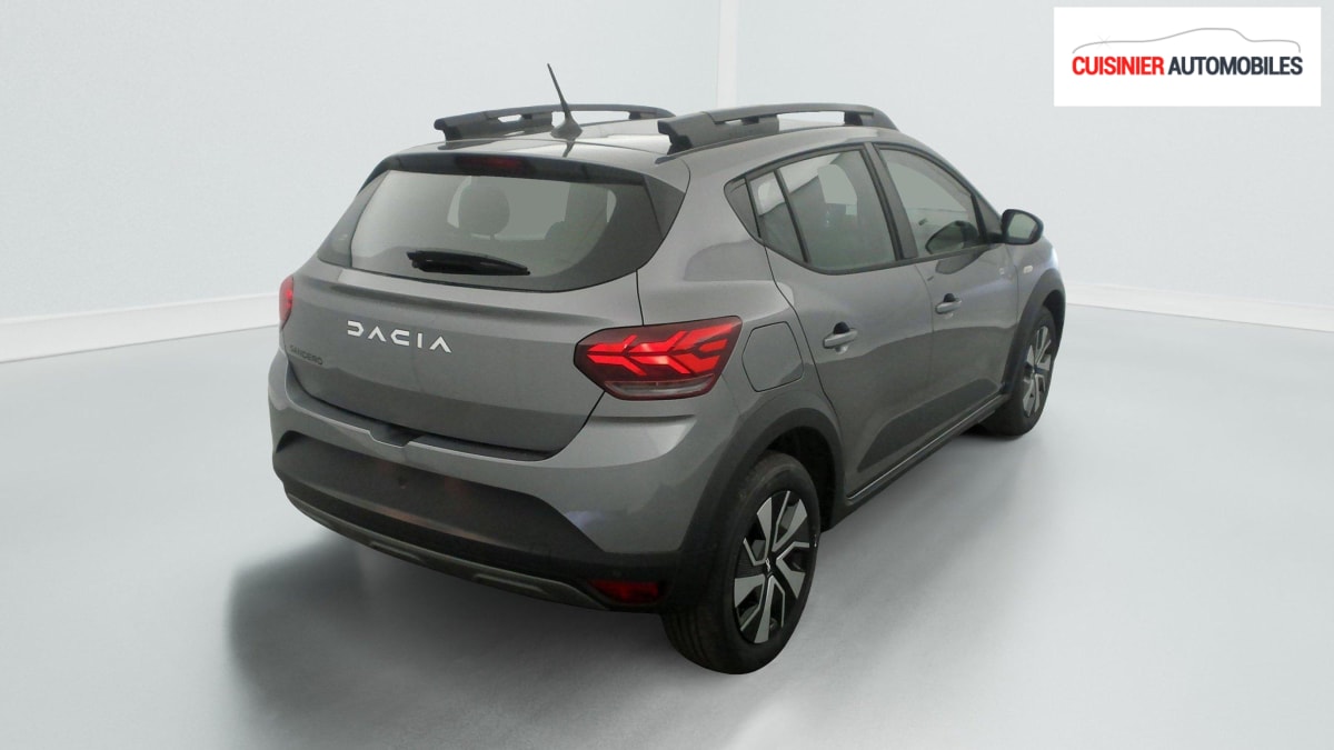 Annonce 477379301/125017988 photo7