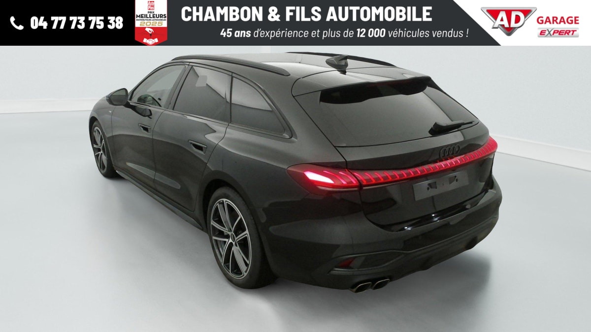 Annonce 477379460/125022592 photo4