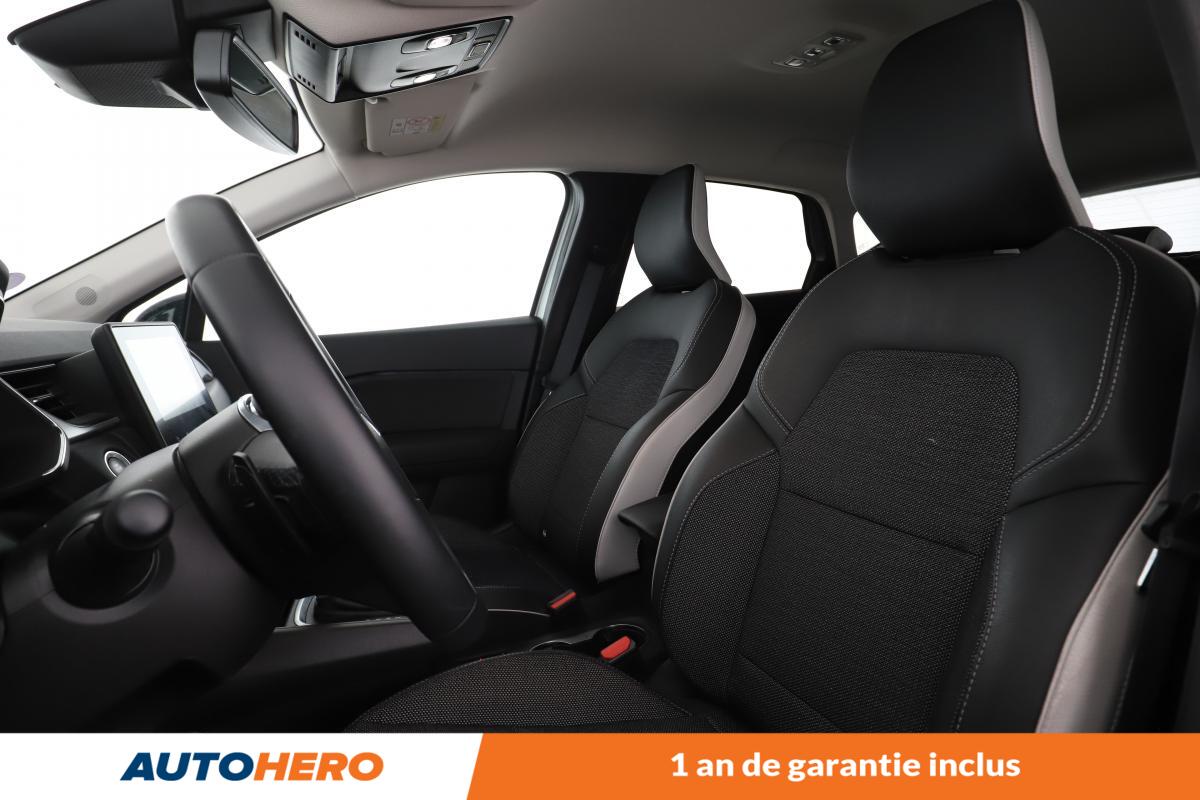 Annonce 477396008/DT16358 photo5