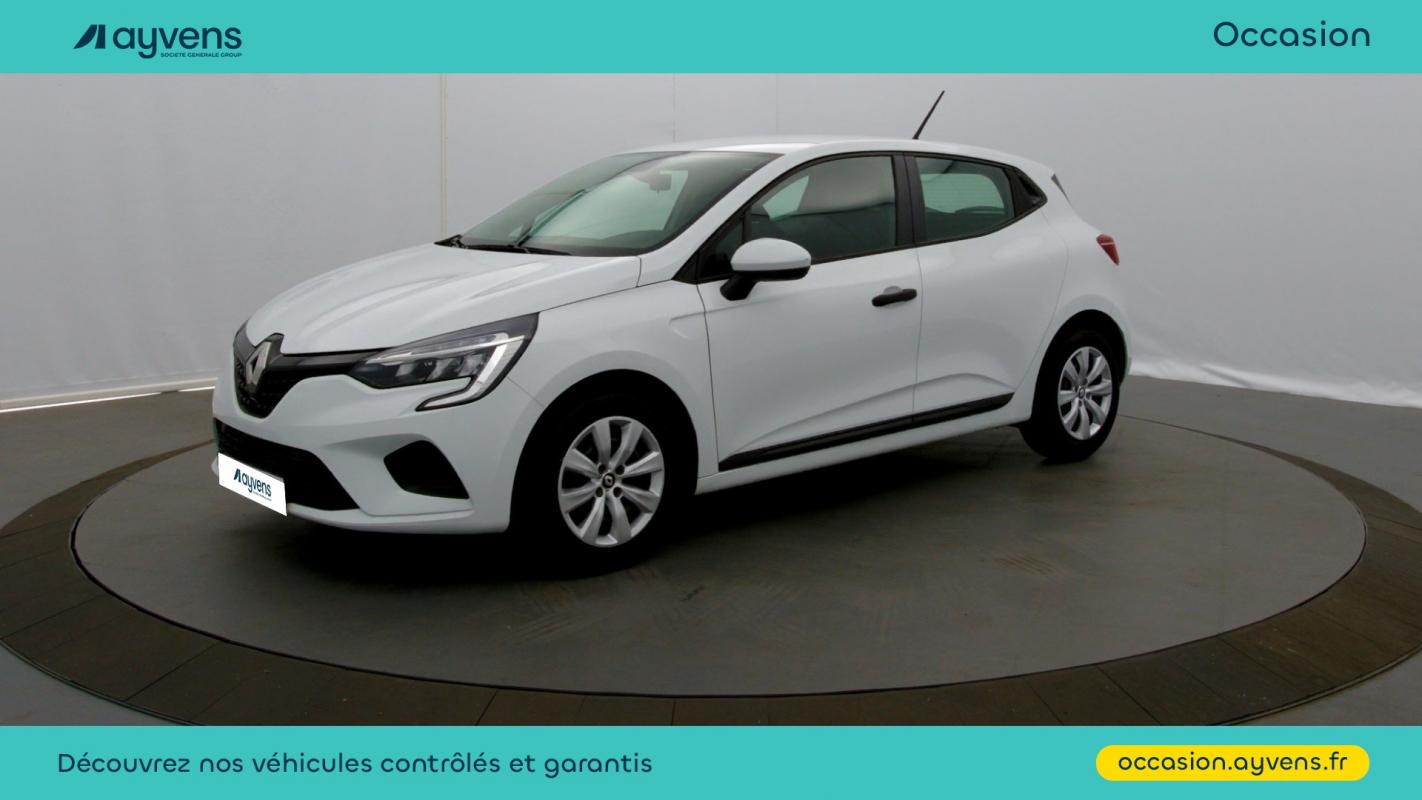 Annonce 477396743/U534607 photo1