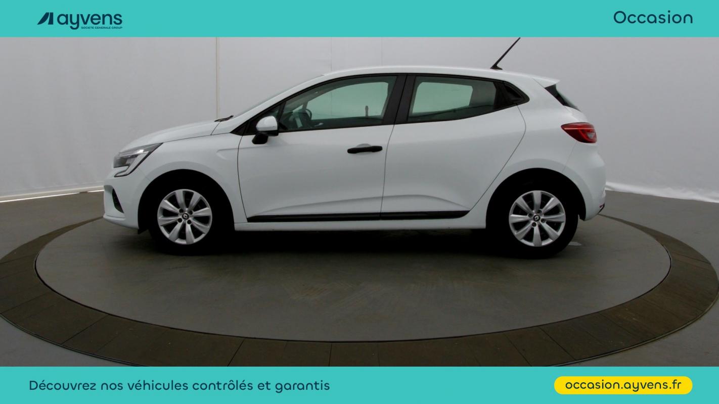 Annonce 477396743/U534607 photo2