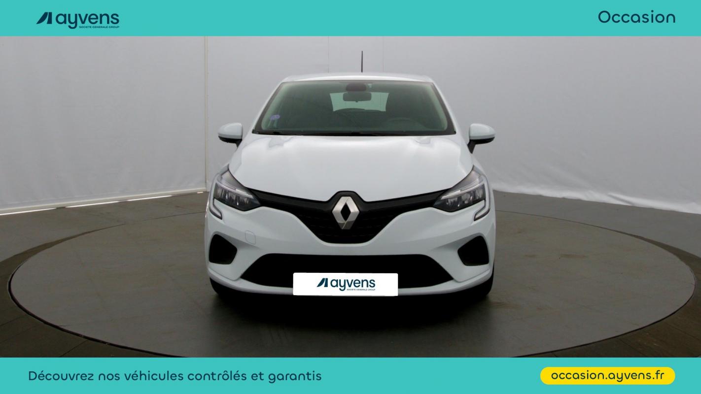 Annonce 477396743/U534607 photo5