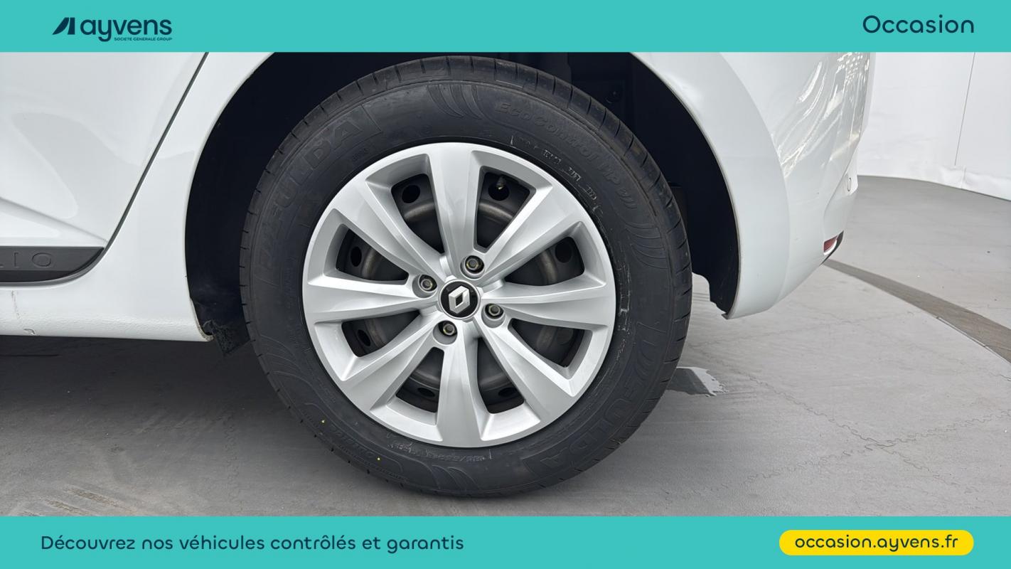 Annonce 477396743/U534607 photo6