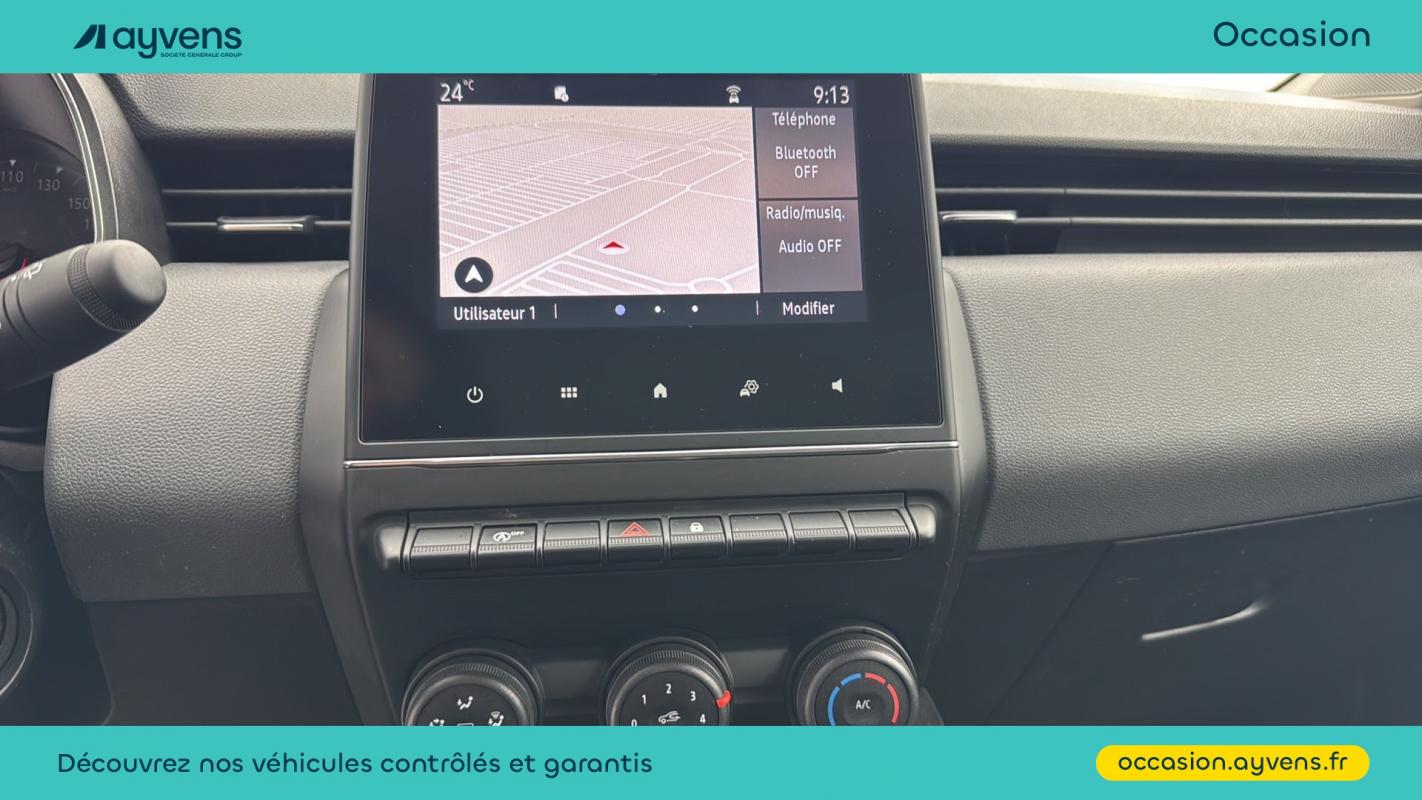 Annonce 477396743/U534607 photo7