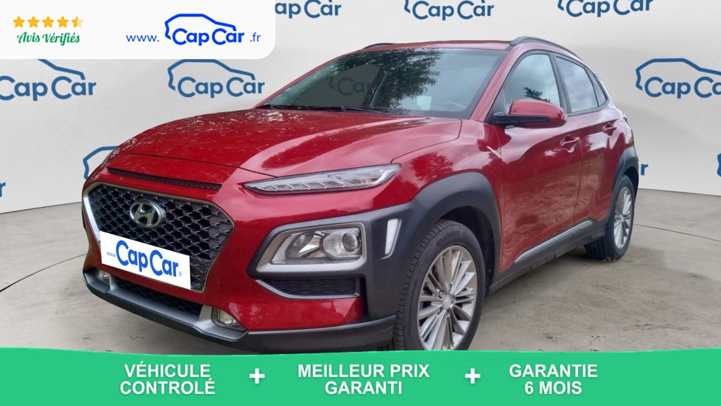 Annonce 477397799/r0069111 photo1