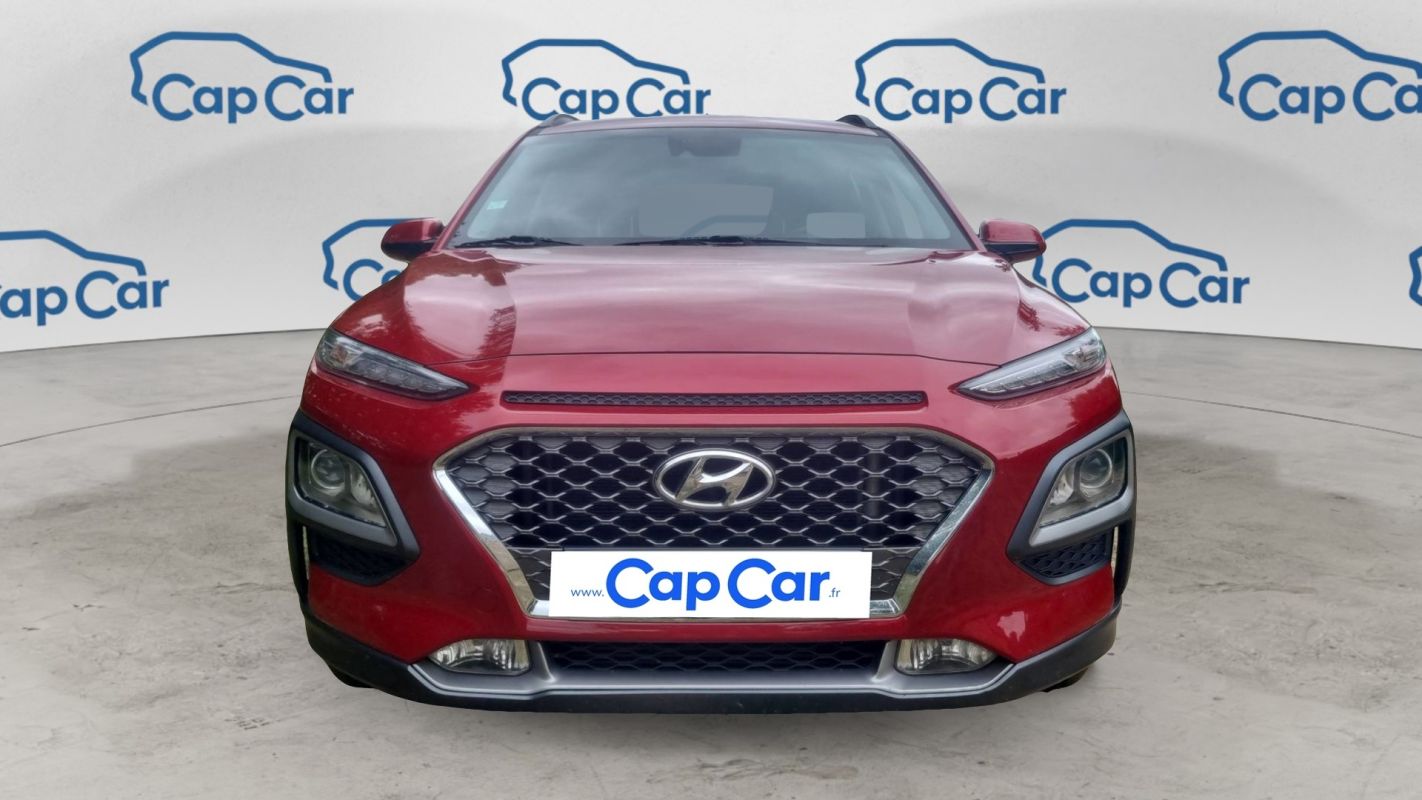 Annonce 477397799/r0069111 photo5