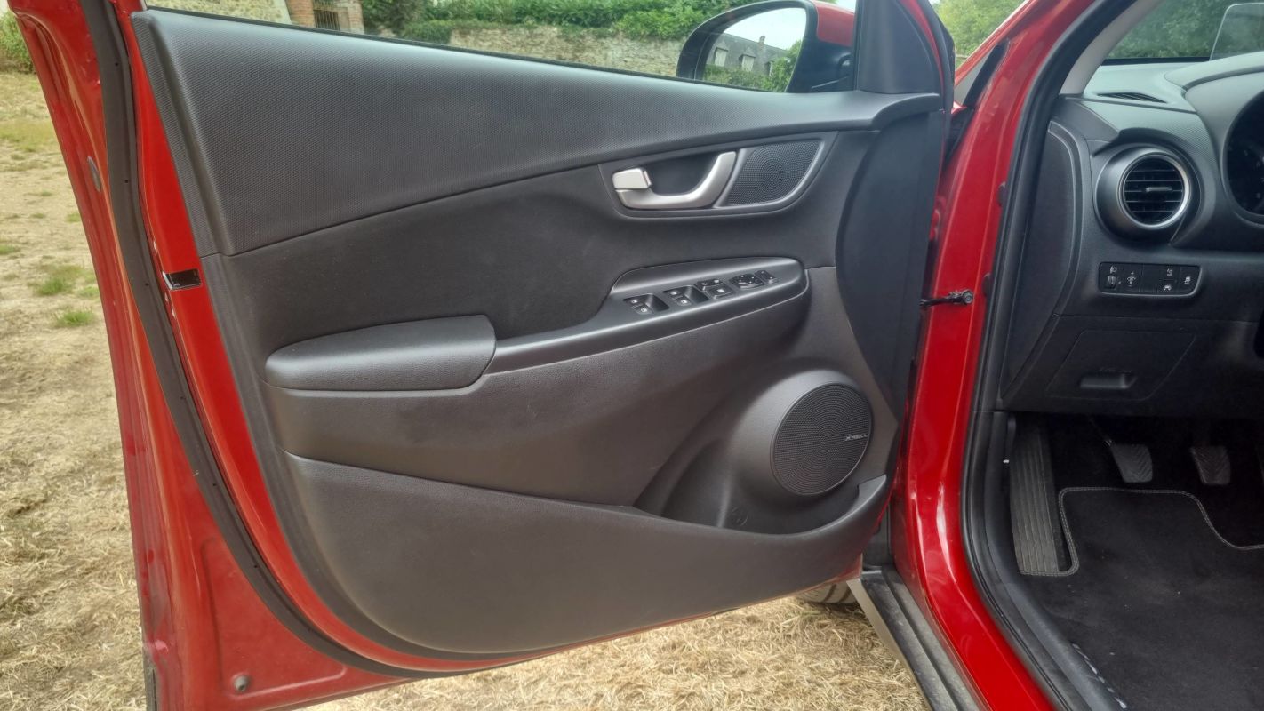 Annonce 477397799/r0069111 photo7