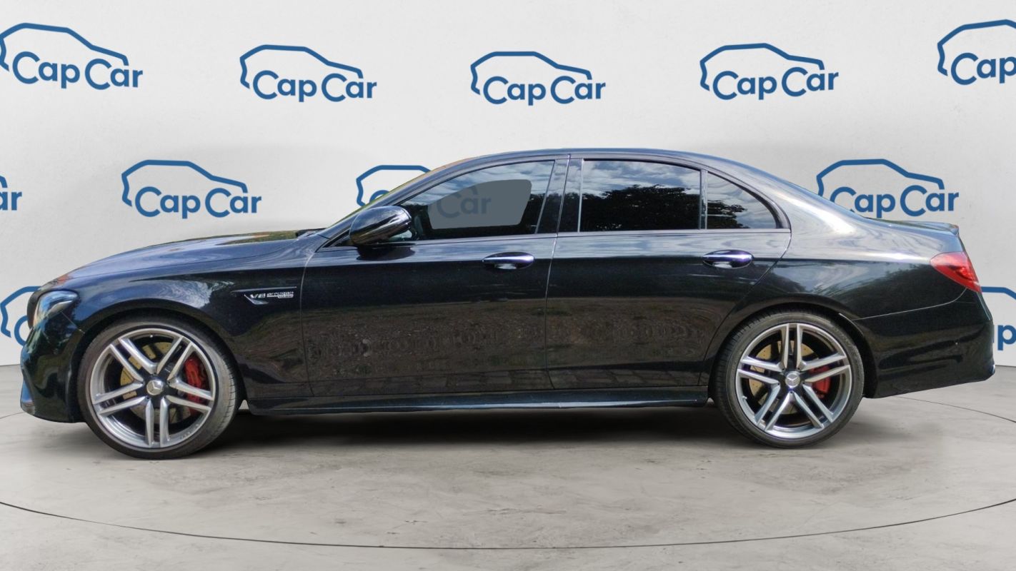 Annonce 477399446/r0068300 photo2