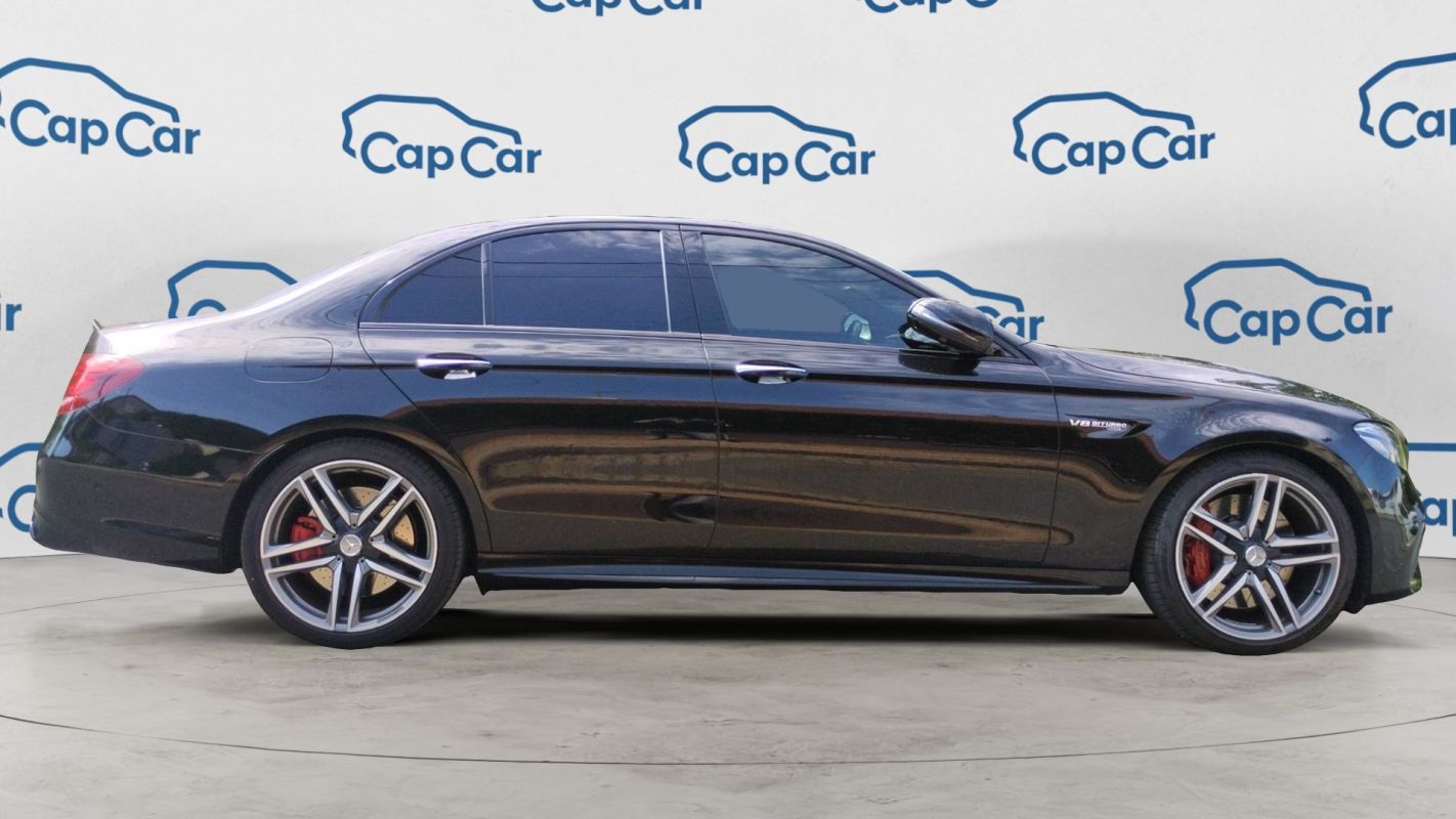 Annonce 477399446/r0068300 photo4