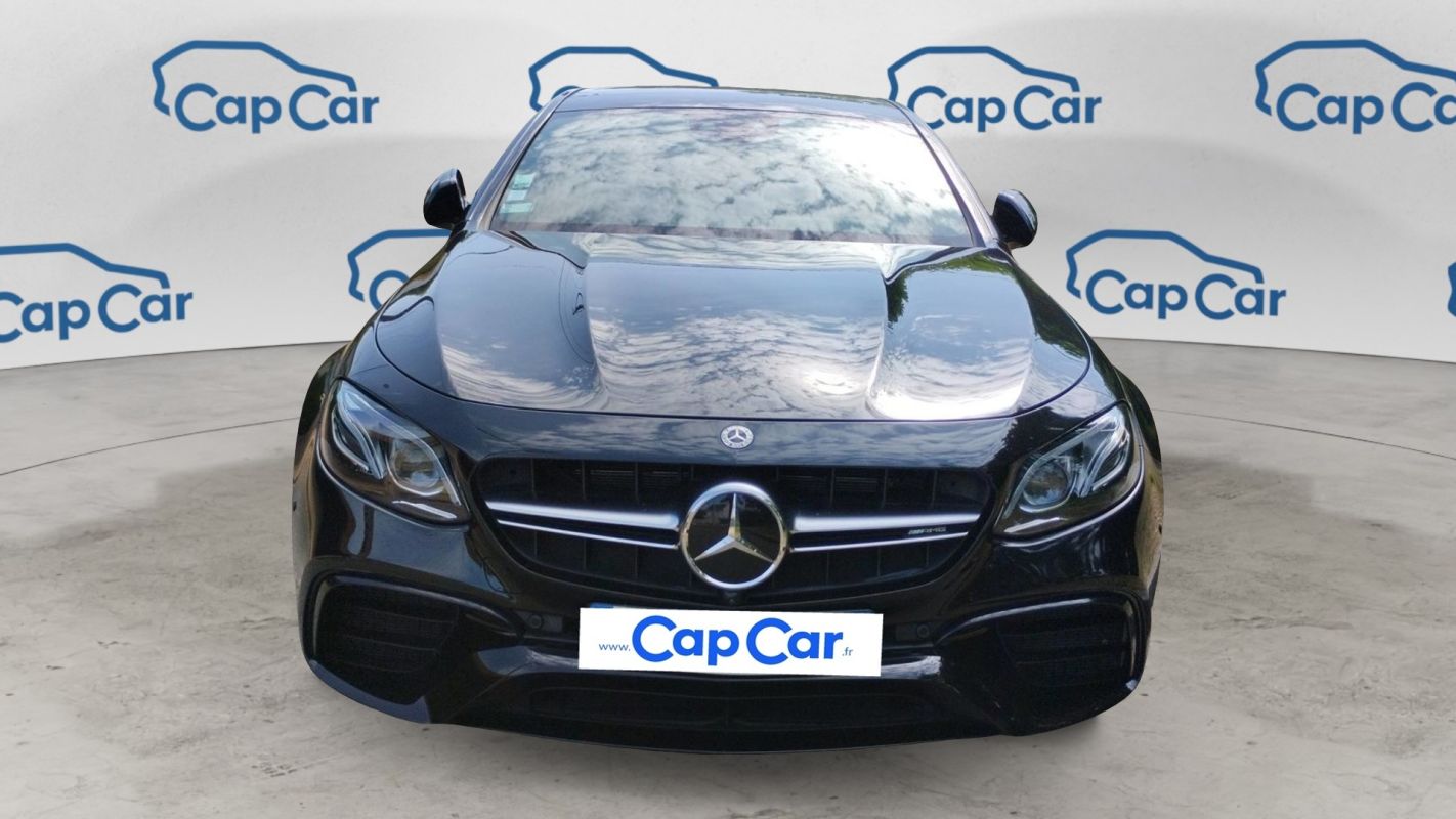 Annonce 477399446/r0068300 photo5