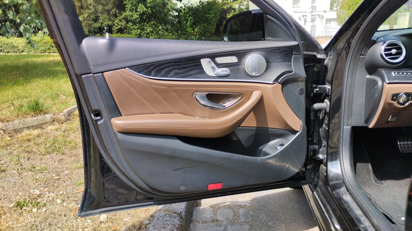 Annonce 477399446/r0068300 photo7