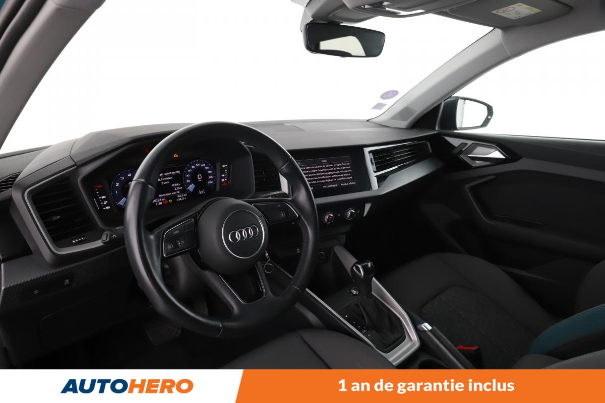 Annonce 477401420/FP45044 photo6