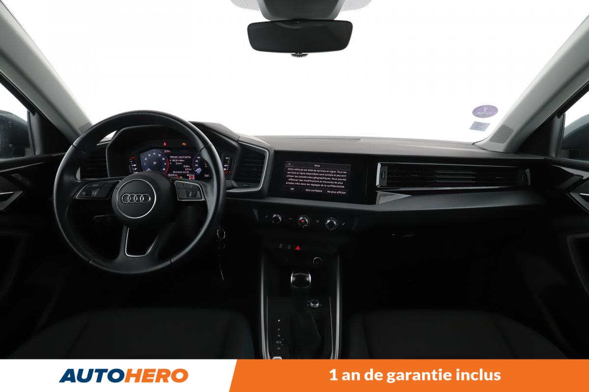 Annonce 477401420/FP45044 photo7