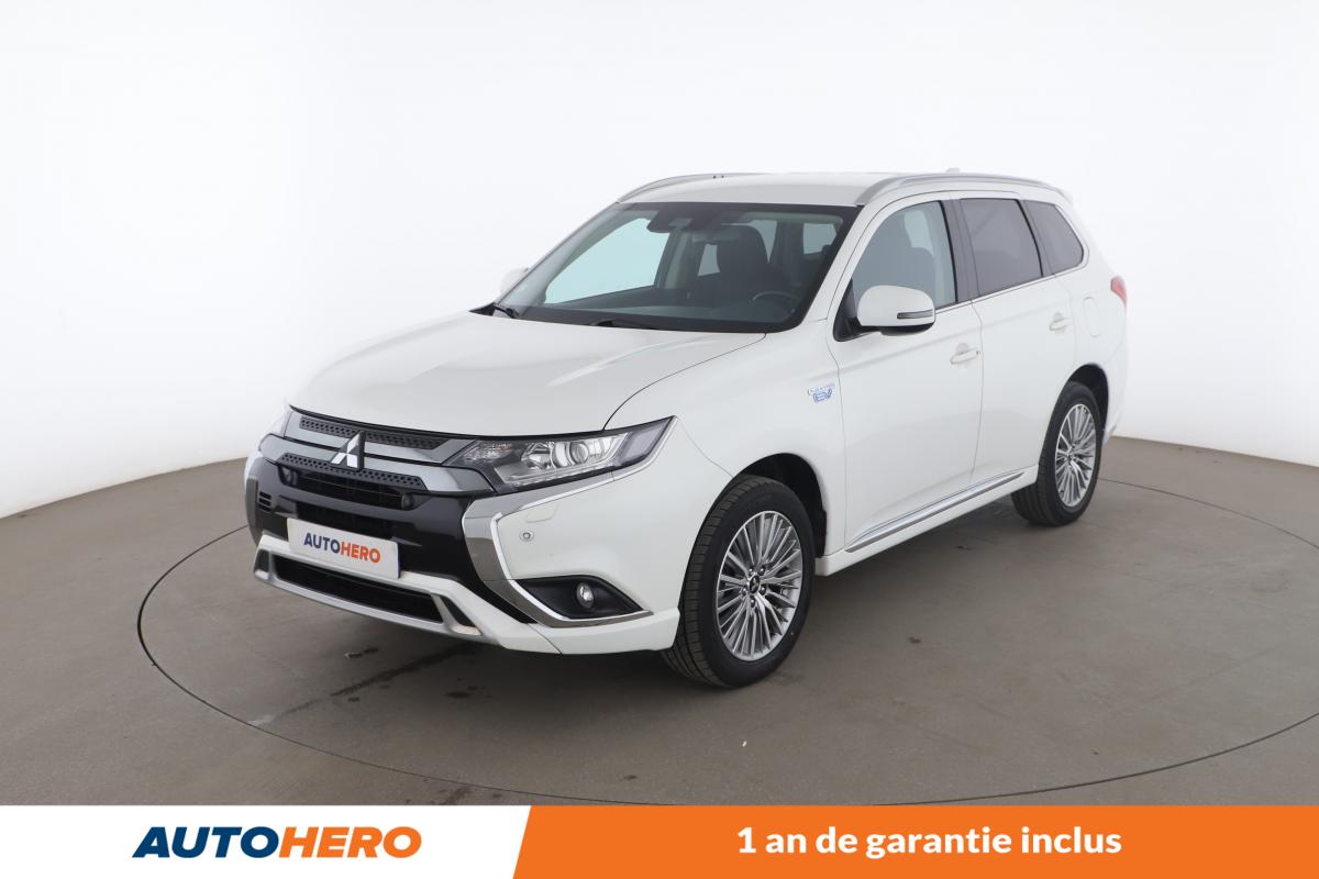 Annonce 477403391/HD37922 photo1