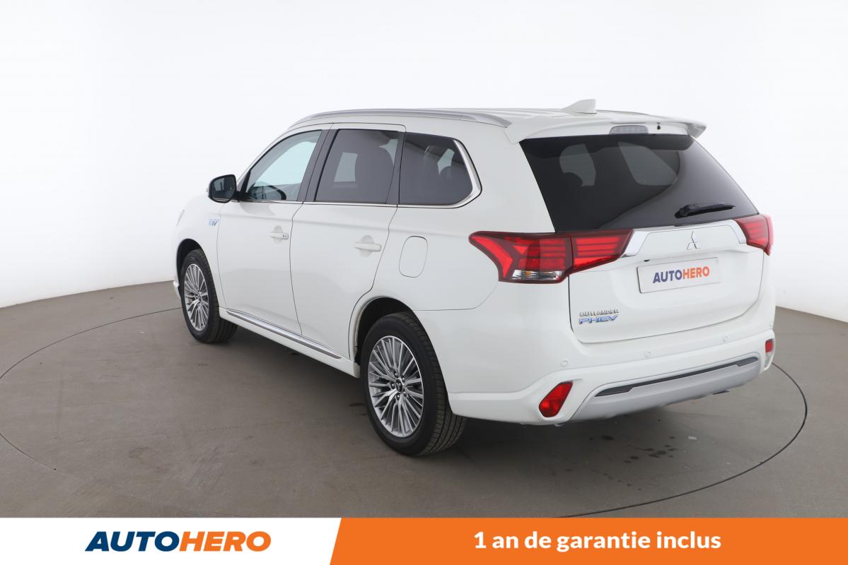 Annonce 477403391/HD37922 photo2