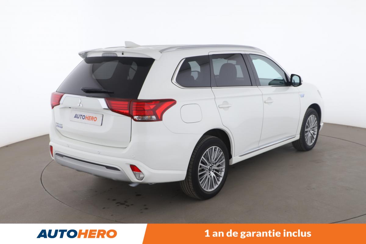 Annonce 477403391/HD37922 photo3