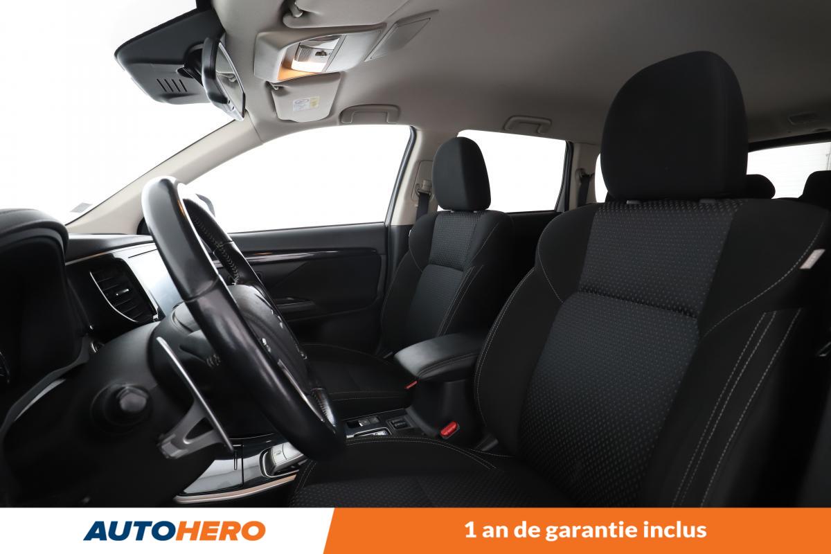 Annonce 477403391/HD37922 photo5