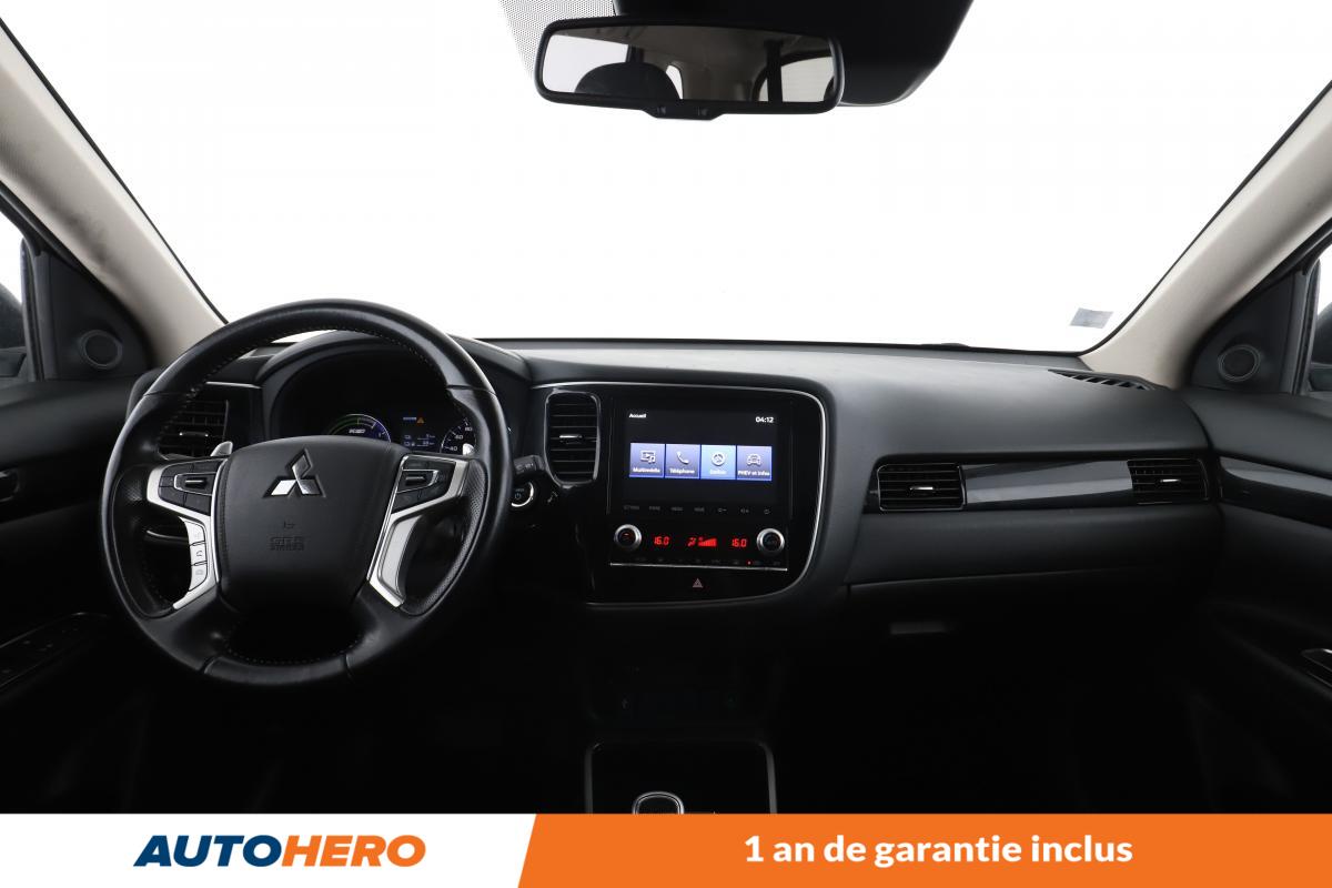 Annonce 477403391/HD37922 photo7