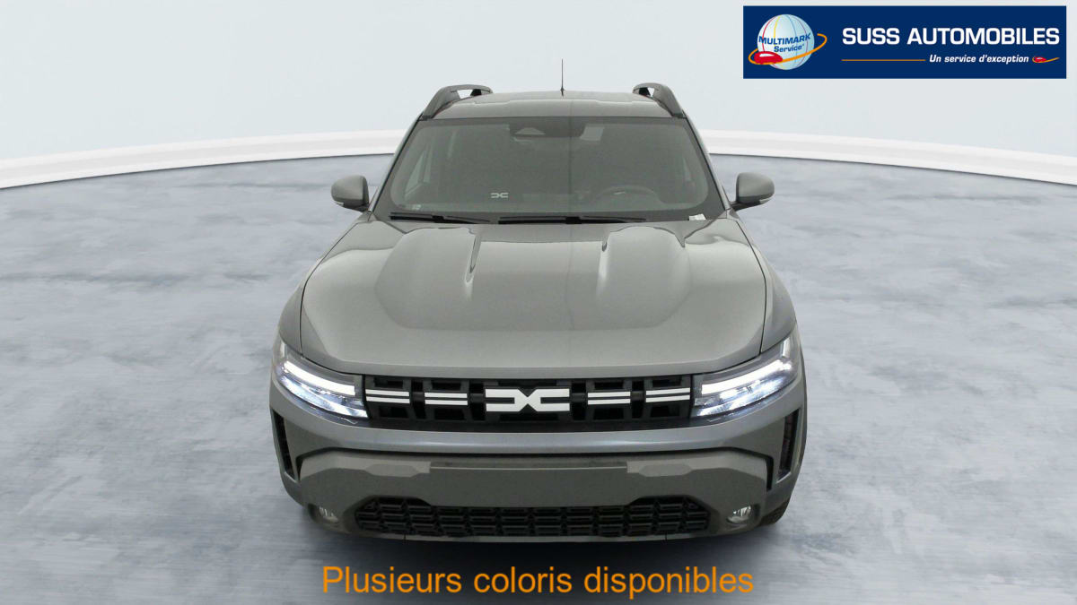 Annonce 477406895/125017658 photo2