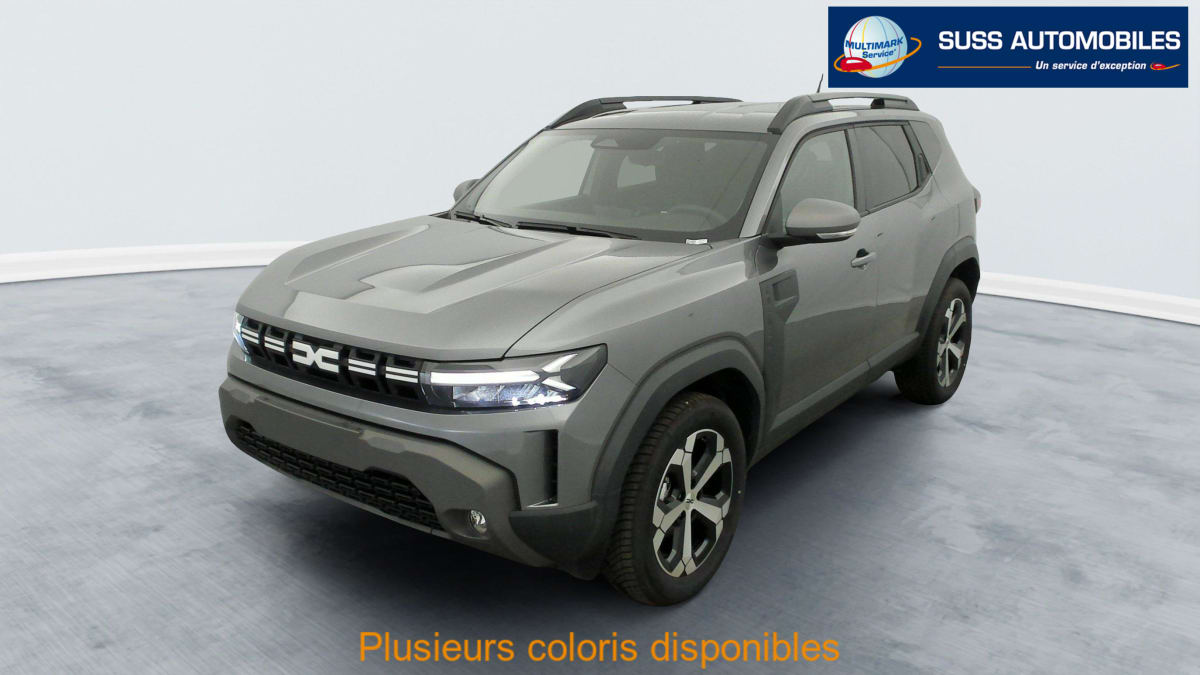 Annonce 477406895/125017658 photo3