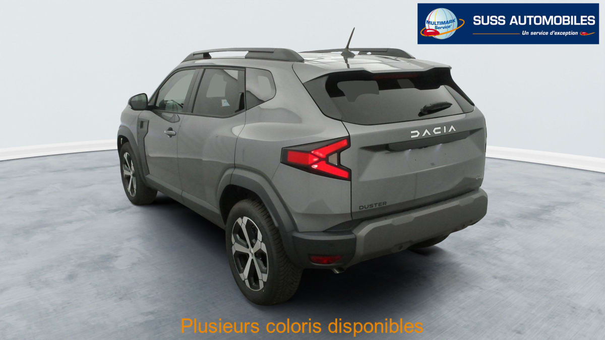 Annonce 477406895/125017658 photo5