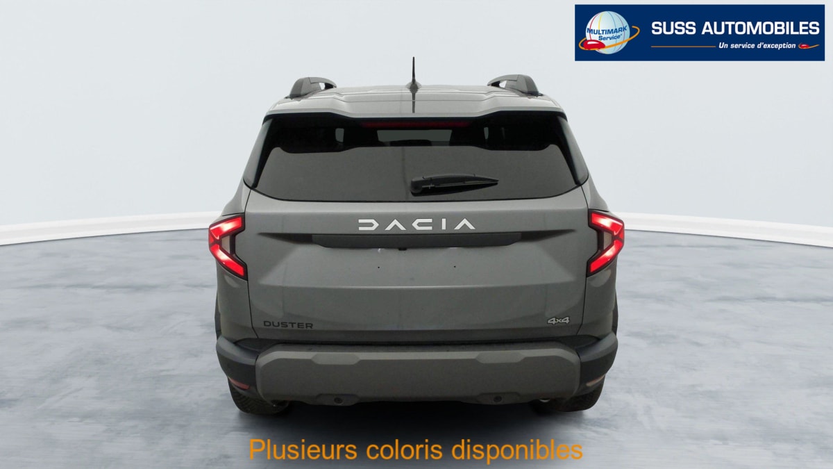 Annonce 477406895/125017658 photo6