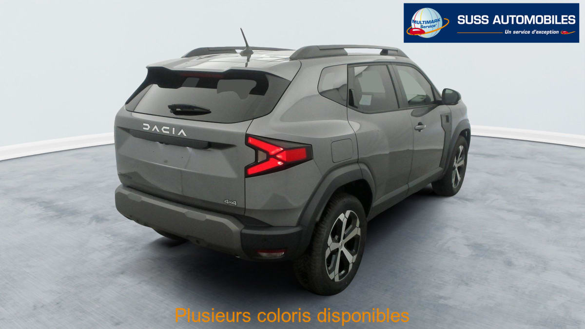 Annonce 477406895/125017658 photo7