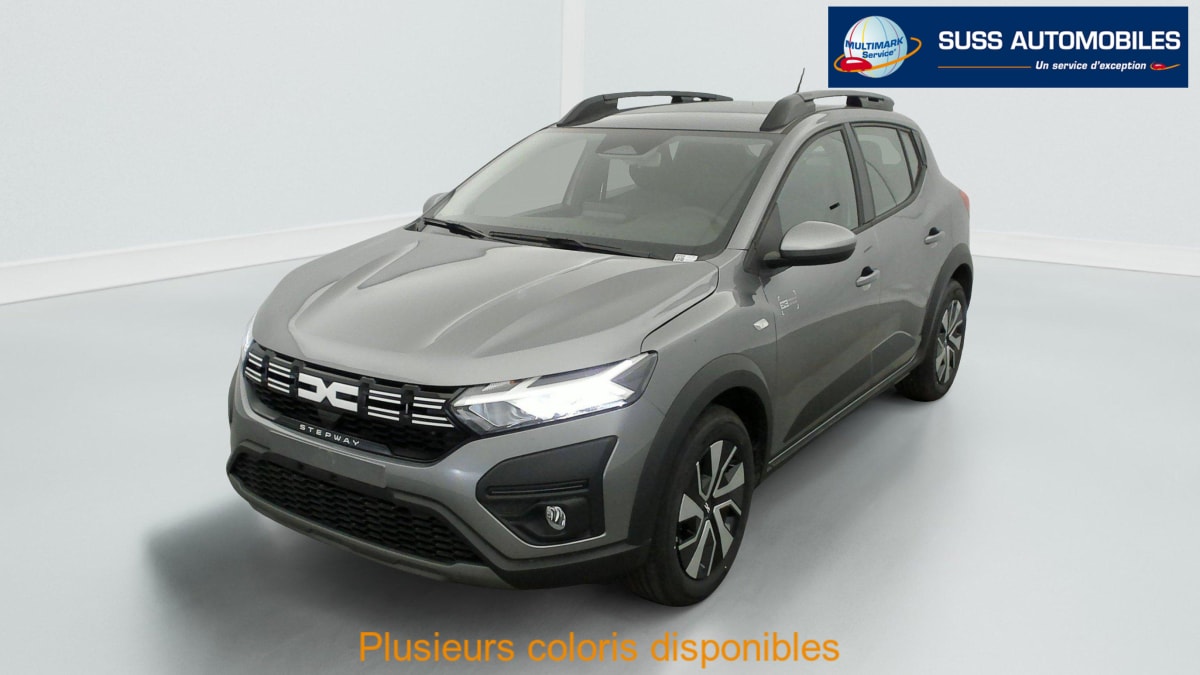 Annonce 477407126/125017988 photo3