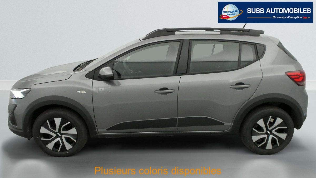 Annonce 477407126/125017988 photo4