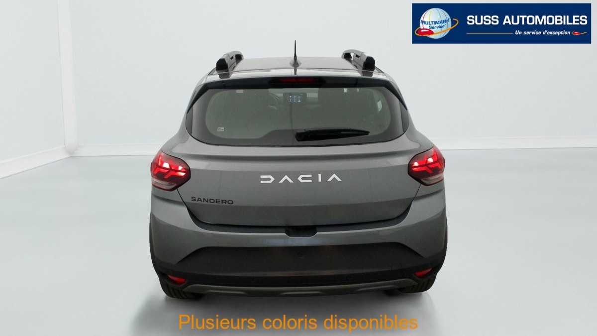 Annonce 477407126/125017988 photo6