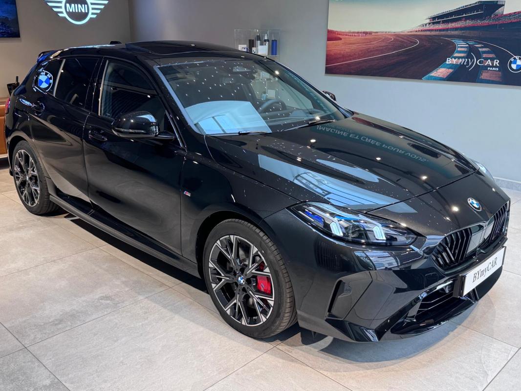 Annonce 477409133/929097 photo1