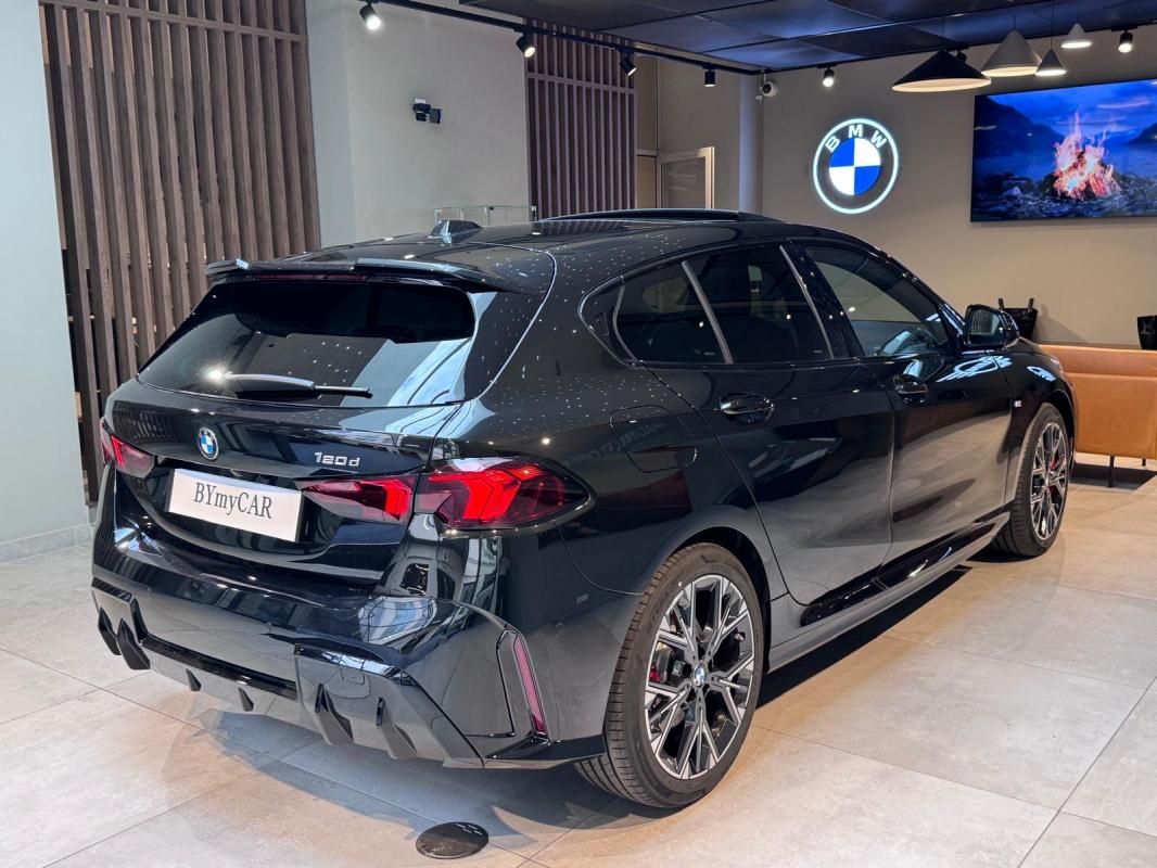 Annonce 477409133/929097 photo4