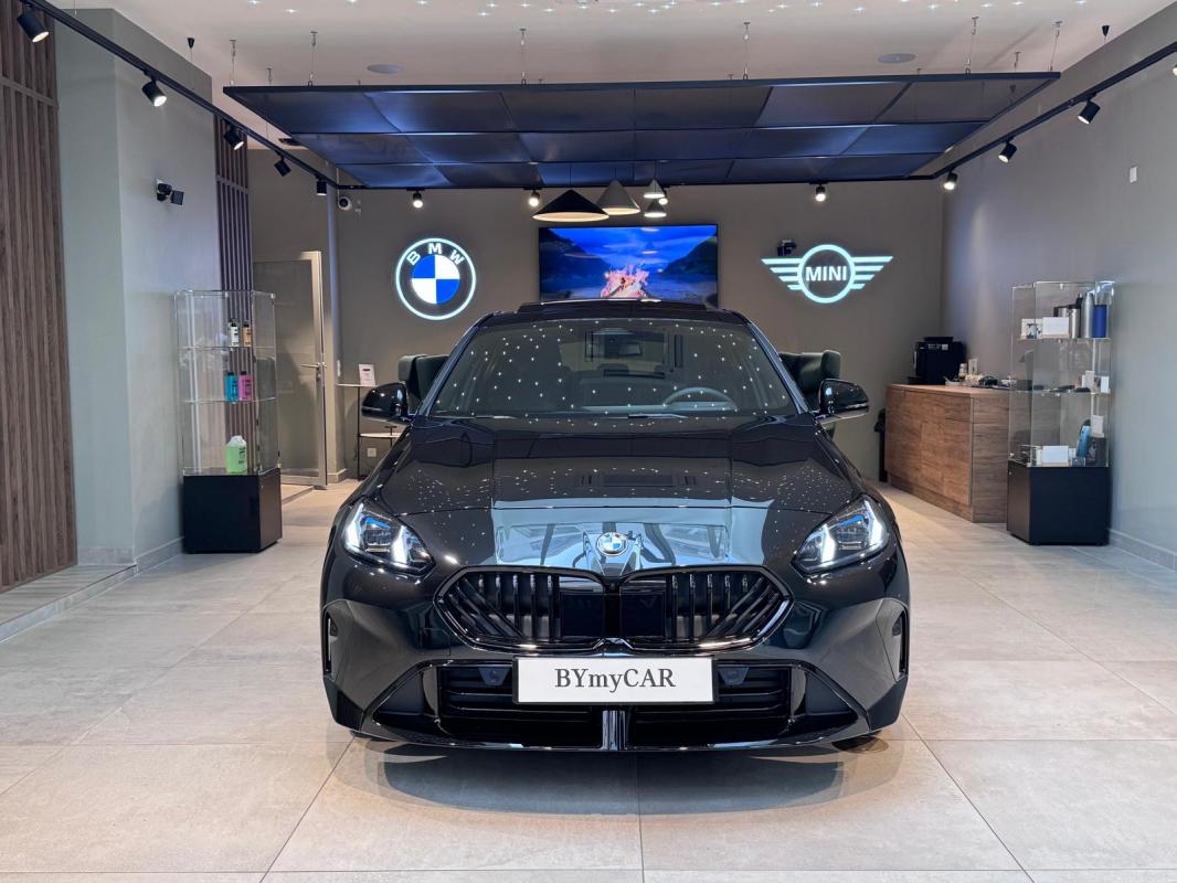 Annonce 477409133/929097 photo7