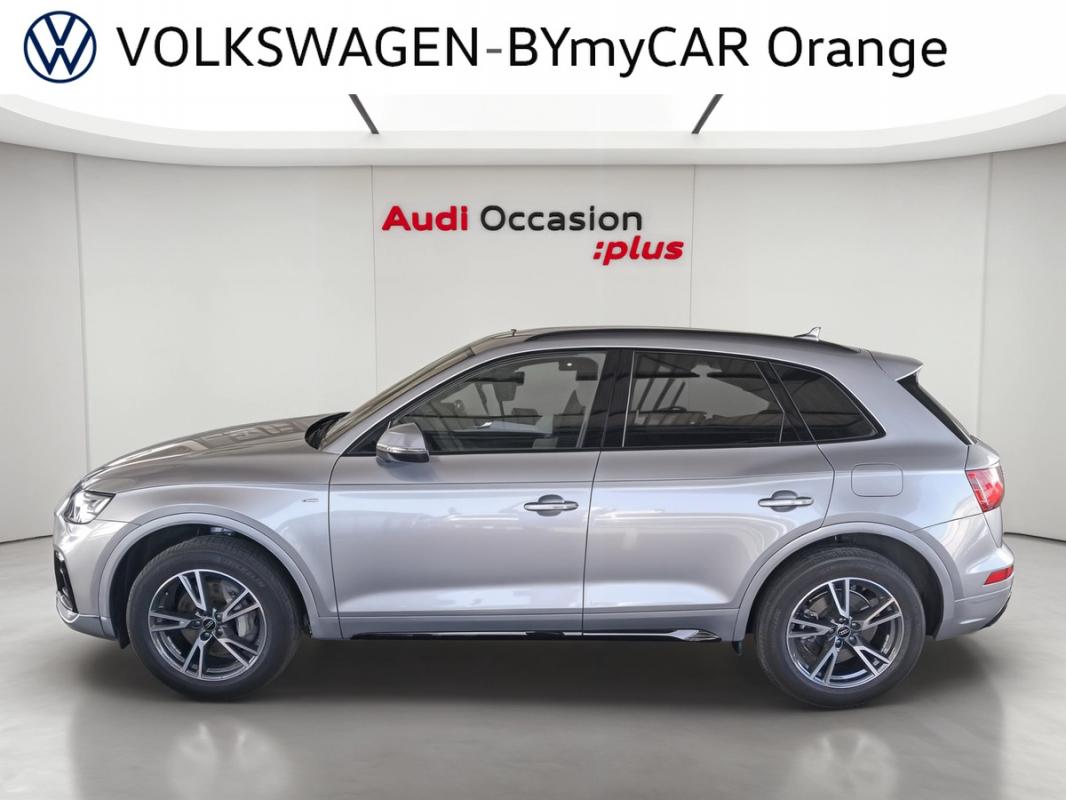 Annonce 477410000/1959718 photo2