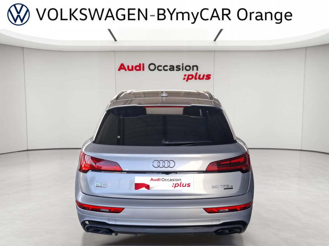 Annonce 477410000/1959718 photo4