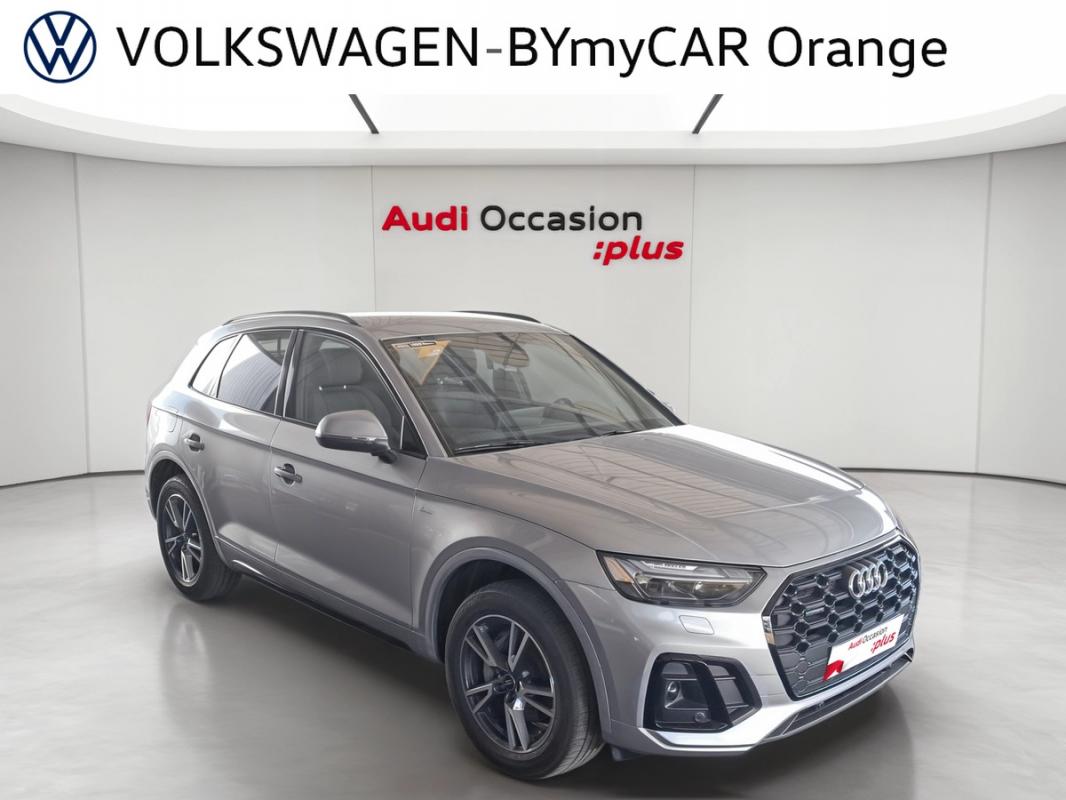 Annonce 477410000/1959718 photo7