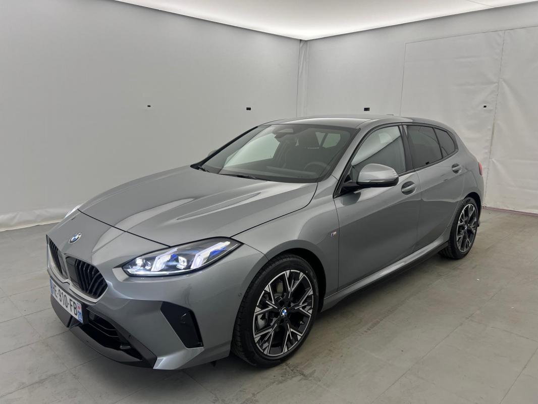 Annonce 477411497/1944439 photo1