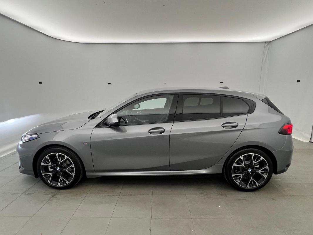 Annonce 477411497/1944439 photo2