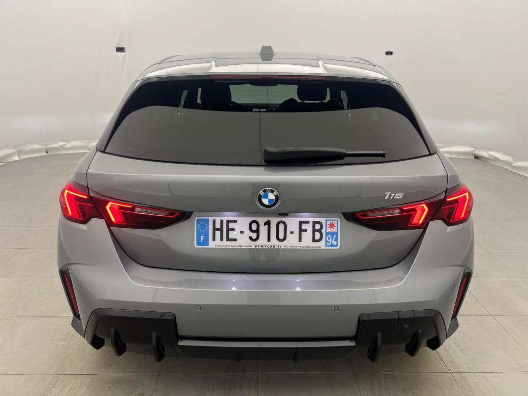 Annonce 477411497/1944439 photo4