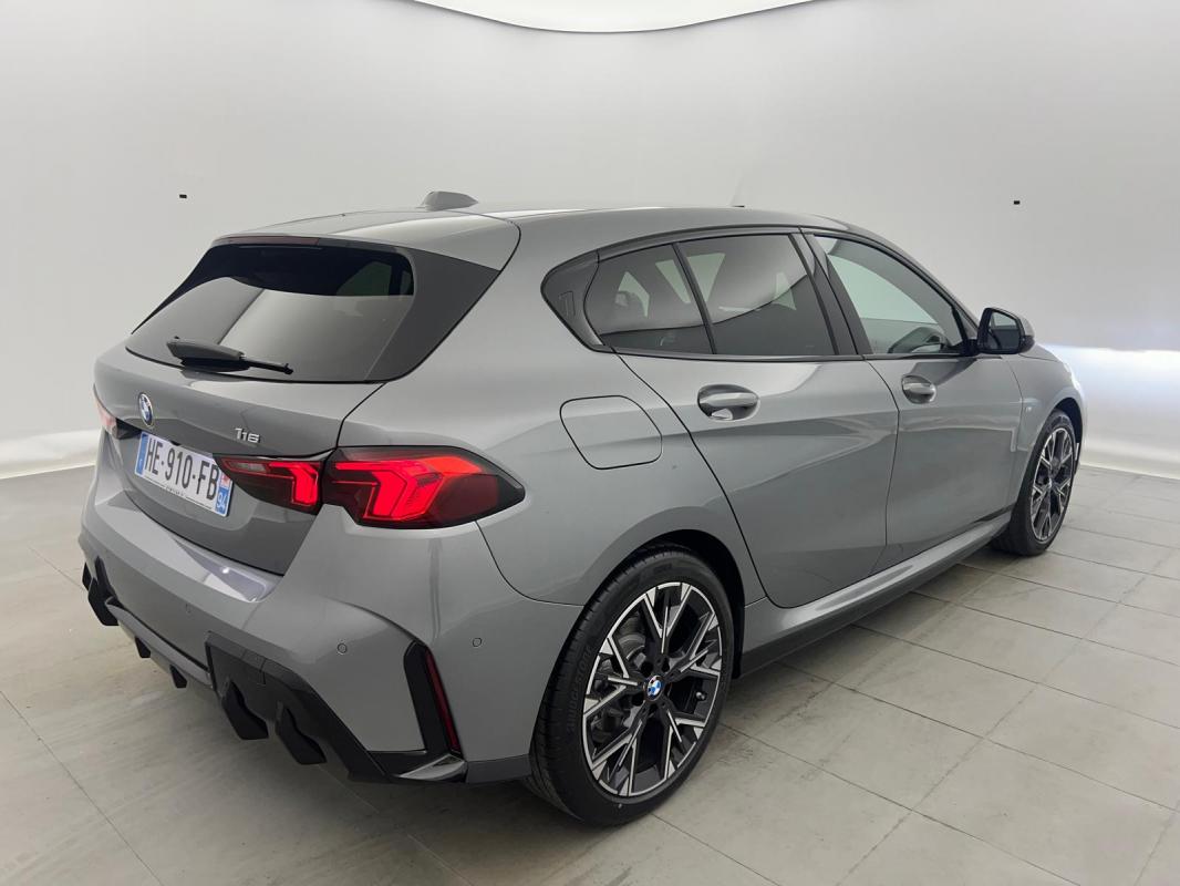 Annonce 477411497/1944439 photo5