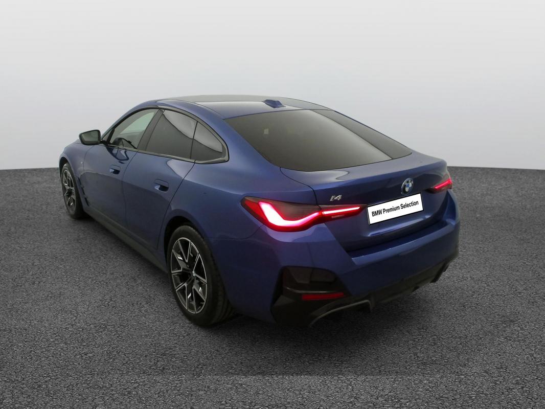 Annonce 477411686/1955541 photo3