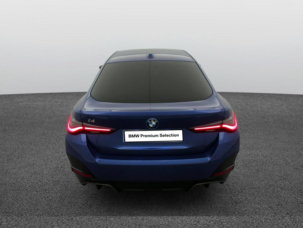 Annonce 477411686/1955541 photo4